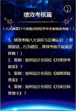 QQ图片20180829104150.jpg